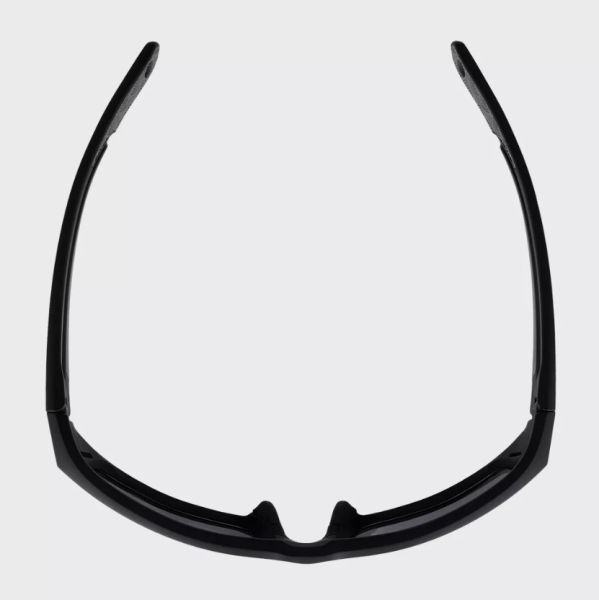 Купить очки солнечные offshore 1092 black в Иваново