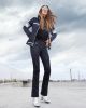 Брюки горнолыжные Sportalm Donia W 882832534 в Иваново