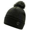Шапка Dare2B Bejewel Beanie в Иваново