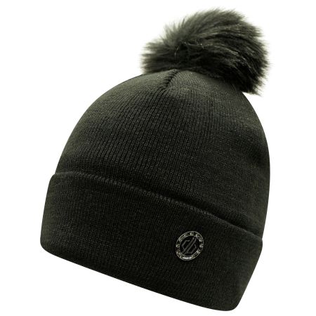 Шапка Dare2B Bejewel Beanie в Иваново