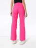 Брюки горнолыжные COLMAR Ladies 0447 в Иваново