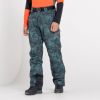 Брюки сноубордические Dare2B Absolute II в Иваново