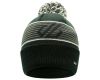 Шапка Dare2B Out Wit Beanie черный,оранжевый в Иваново
