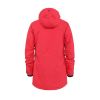 Куртка сноубордическая HORSEFEATHERS женская LARRA II JACKET lollipop в Иваново
