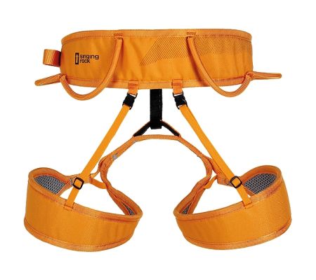  Страховочная система SR ROB в Иваново  