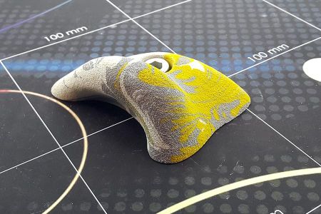  Зацепка Sorel M в Иваново  