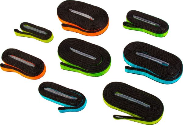  Петля Венто станционная "Люкс"  в Иваново  