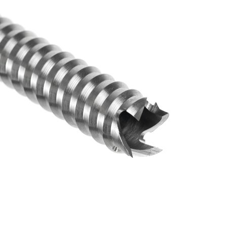  Ледобур Вертикаль ZIPPY-180мм в Иваново  