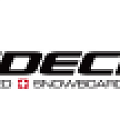 Крепления сноубордические NIDECKER