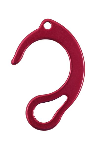  Крюк Венто Fi-Fi hook в Иваново  