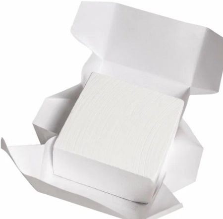  Магнезия Венто 56 г брикет в Иваново  