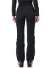 Брюки горнолыжные Poivre Blanc W24-0820-WO черный в Иваново
