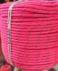  Веревка Remera статика СТ 60 10мм розовый в Иваново  