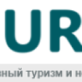  Блок-ролики GURU в Иваново  