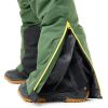 Комбинезон сноубордический Dragonfly Gravity Premium Man Khaki (Kamchatka)2024 в Иваново