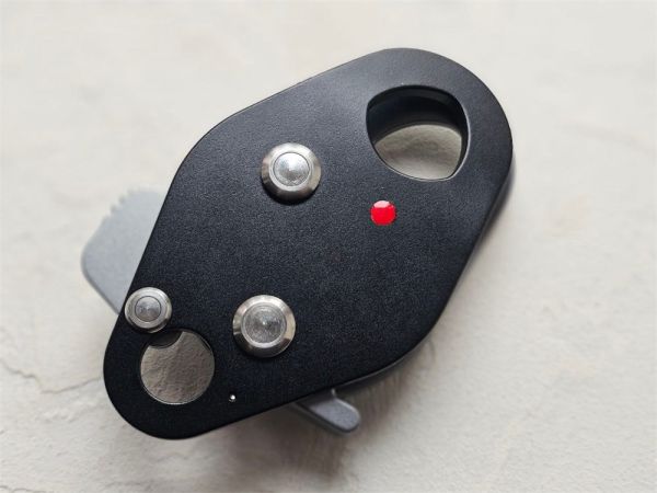  Зажим GURU PROTEGO в Иваново  