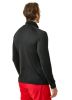 Джемпер Phenix Chest Pocket Middle флисовый BK в Иваново