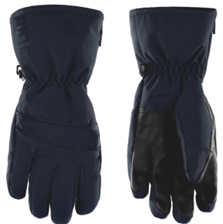 Перчатки Poivre Blanc W21-0970-JRBY в Иваново