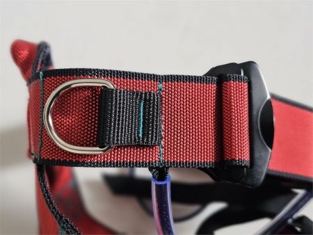  Поясная беседка GURU Start в Иваново  