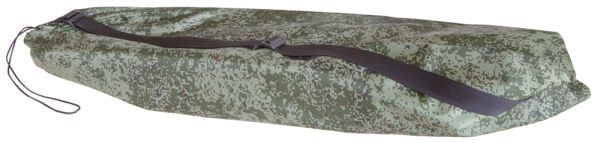  Снегоступы Снаряжение 68х22 см синий в Иваново  