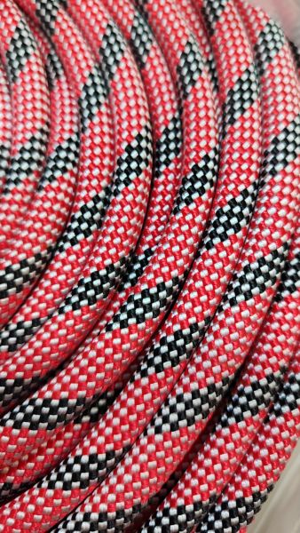  Веревка Шнур статика д.9 мм.48 пр"Скала S" в Иваново  