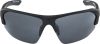Купить Очки Alpina Lyron Hr Black Matt/Black Mirror Cat.3 в Иваново
