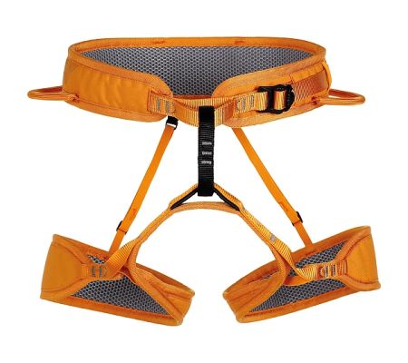  Страховочная система SR ROB в Иваново  