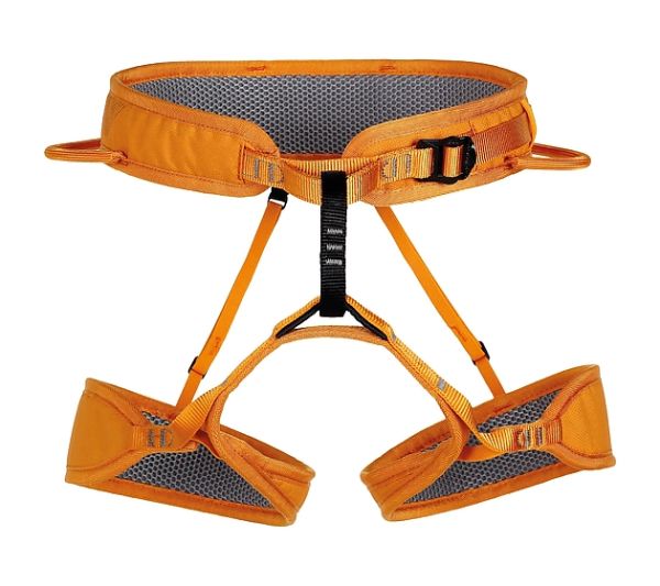  Страховочная система SR ROB в Иваново  