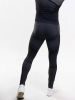 Палки треккинговые Сплав Mountain Tall Alu