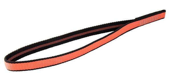  Оттяжка Венто Люкс в Иваново  