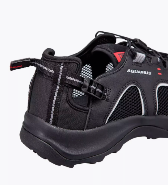 Купить кроссовки editex aquarius  2417-1  в Иваново