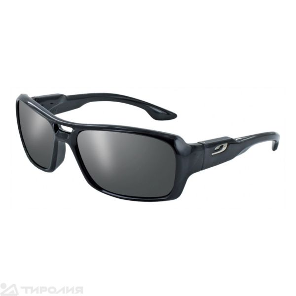Купить очки julbo dock 417 черный в Иваново