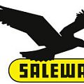  Карабины SALEWA в Иваново  